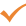 Icon1
