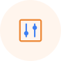 Plugin Extension