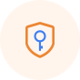 Security Check