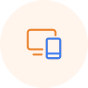 Cross Device Synchronization