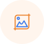 Screenshot Tool