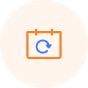 Data Backup