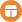 Minimalism