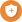 Secure