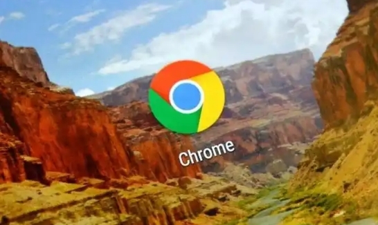 Google Chrome浏览器智能下载出错时的解决流程