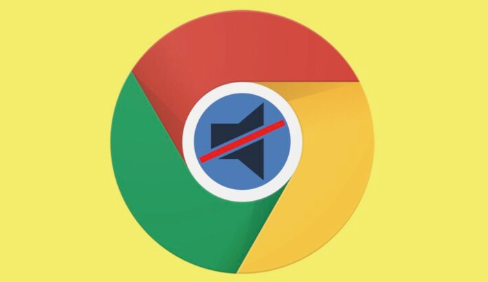 Google Chrome下载中断后如何继续