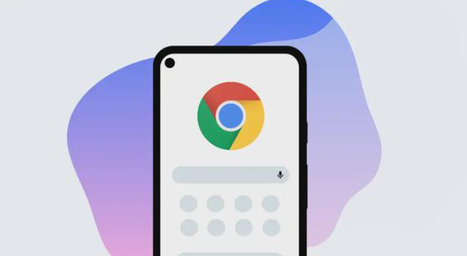 Google Chrome浏览器下载安装包文件传输优化