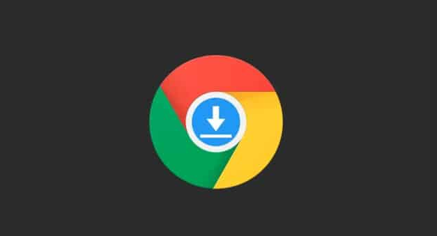 Google Chrome如何通过增强隐私设置抵抗在线跟踪