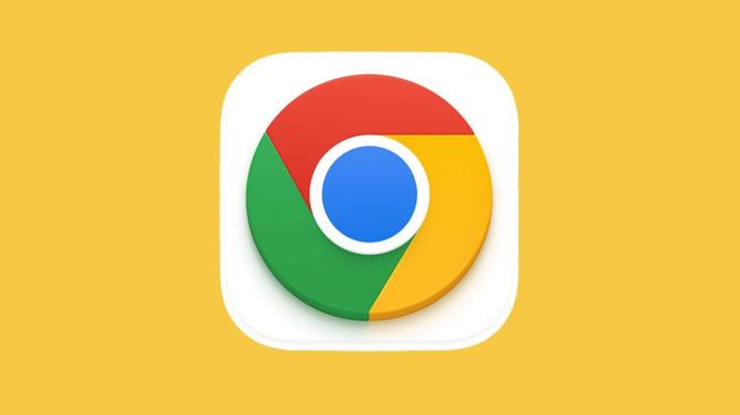Chrome浏览器下载并安装失败时的清理缓存方案