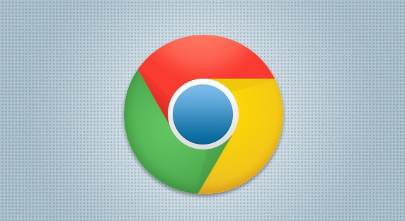 Chrome浏览器下载包下载失败原因及解决