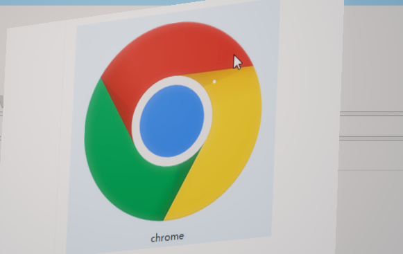 Chrome浏览器下载安装失败提示0x8000000b