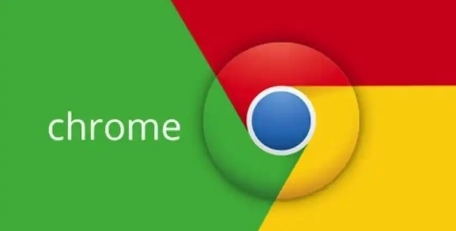 Google浏览器v421硬件验证：TPM 2.0增强认证