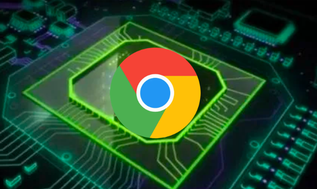 Google浏览器下载安装异常退出解决方式