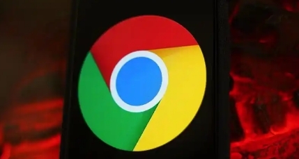 Chrome浏览器如何减少页面中的无用资源加载