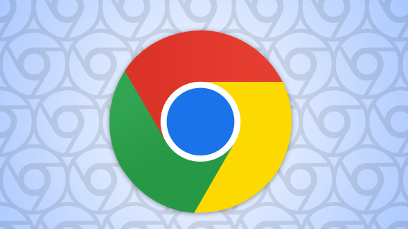 Chrome浏览器设置标签页自动固定功能