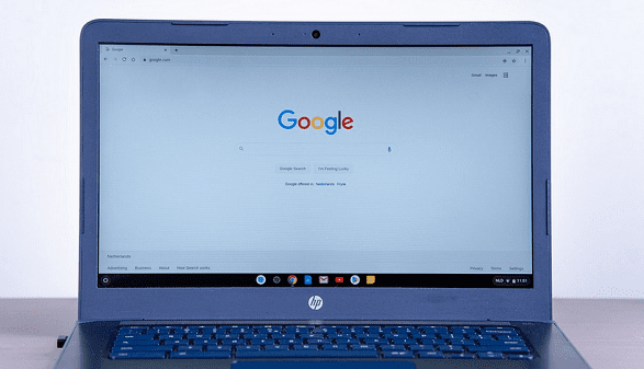 Google Chrome下载安全校验步骤与实操演示