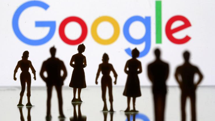 Chrome浏览器下载安装包网络优化技巧