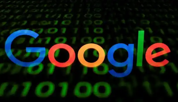 Chrome浏览器历史版本功能变化趋势分析