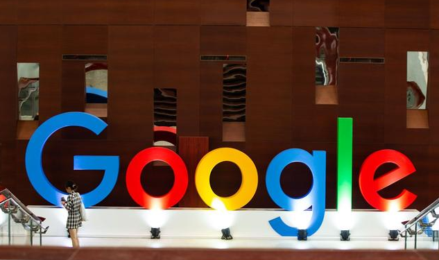 Chrome浏览器下载安装包异常处理技巧详解