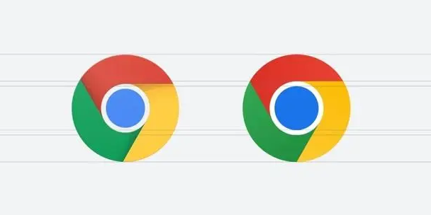 Google浏览器下载安装包安装过程自动化设置