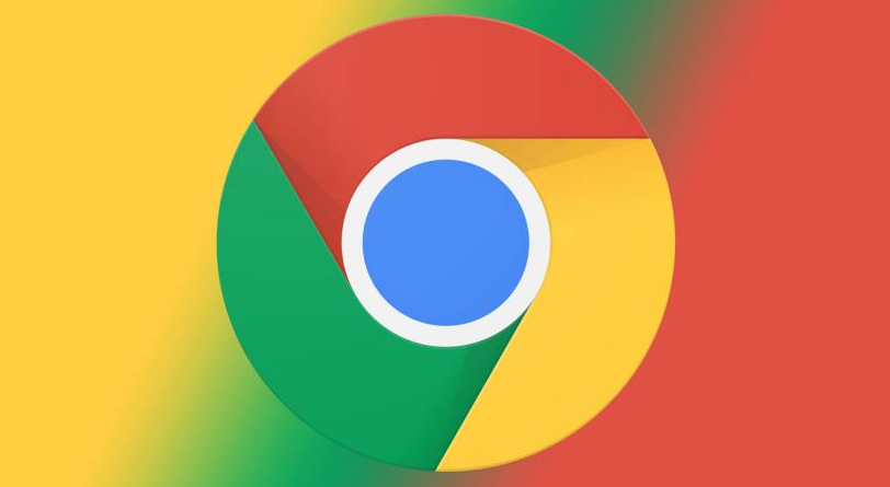 Chrome浏览器如何处理高负载网页的性能问题