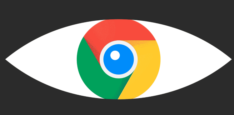如何在Google Chrome中设置默认字体