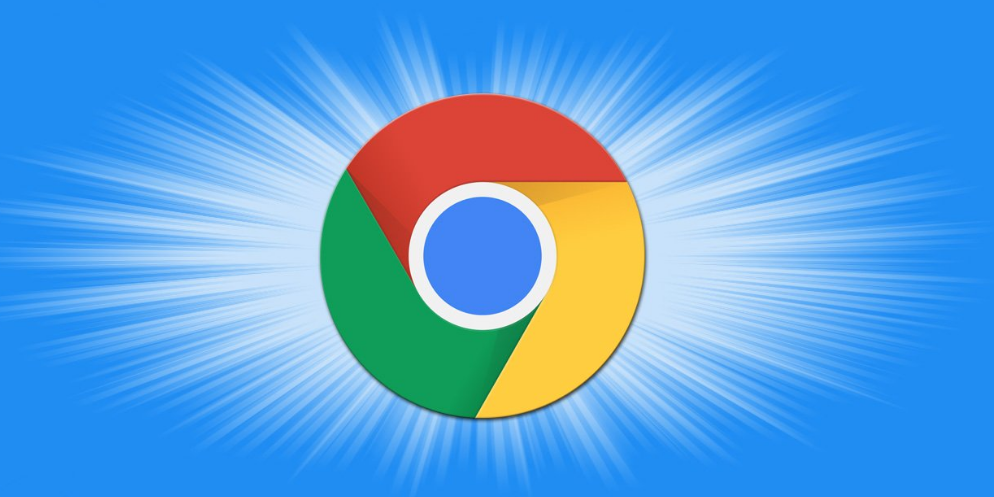 Chrome浏览器如何调整网页缩放比例适配不同屏幕