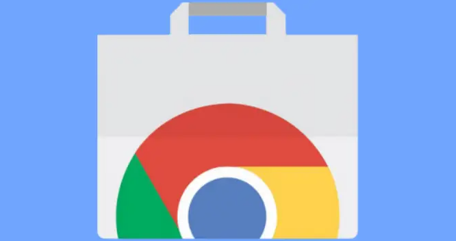 Google浏览器v182代码助手：AI补全准确率98%测试