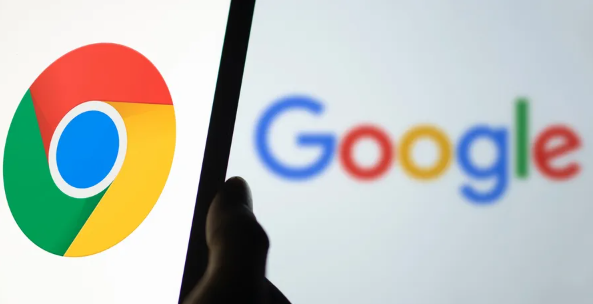 Google浏览器下载包自动备份与恢复