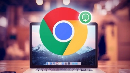 Chrome浏览器视频录制功能使用详解