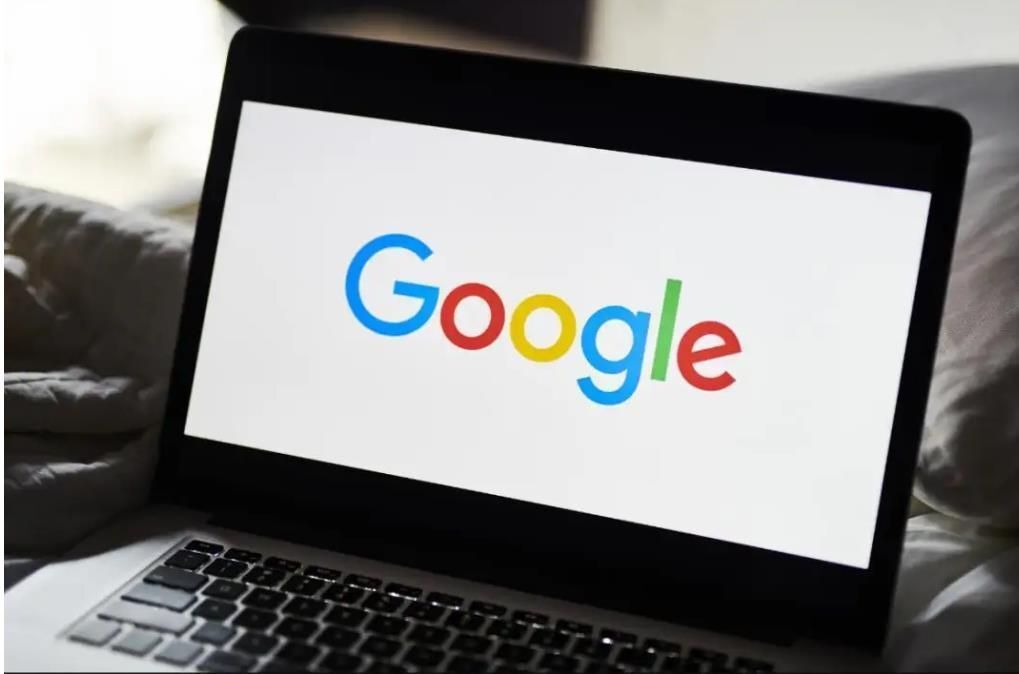 Chrome浏览器启用标签页快速访问设置