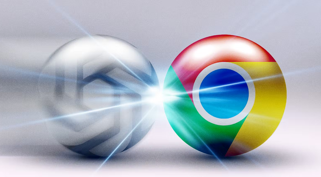 Chrome浏览器设置标签页快速访问功能
