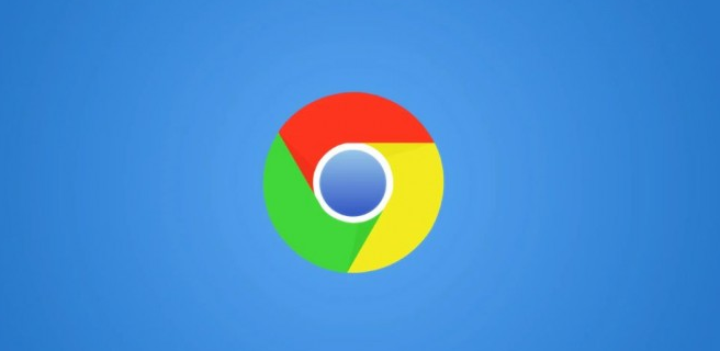 谷歌浏览器在受限网络环境下获取下载权限的方法