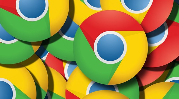 Google Chrome如何减少网页卡顿的原因及优化方案
