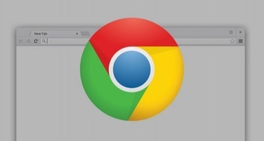 Google Chrome断点续传配置教程
