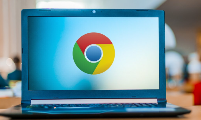 Google Chrome下载多语言支持配置详解及操作指南