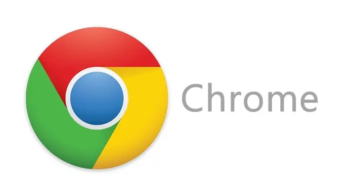 提高Chrome浏览器的浏览器启动效率