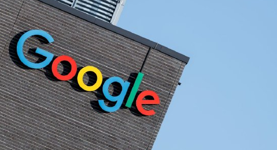 Chrome浏览器下载安装包安全漏洞防护措施介绍