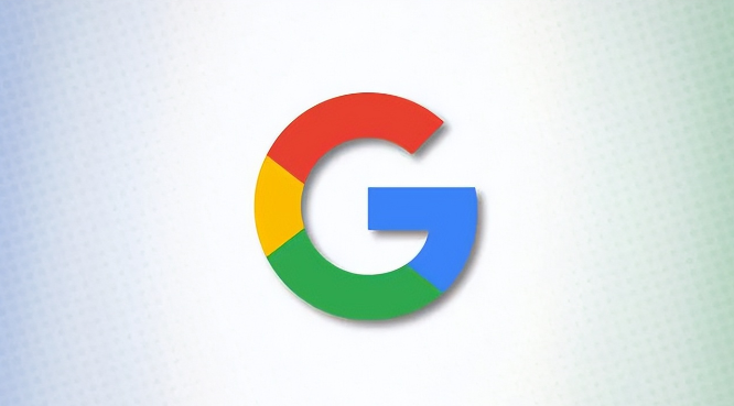 Chrome浏览器如何减少页面加载时的无用请求
