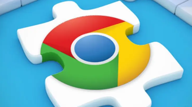 Google Chrome浏览器如何通过插件优化网页的加载效率