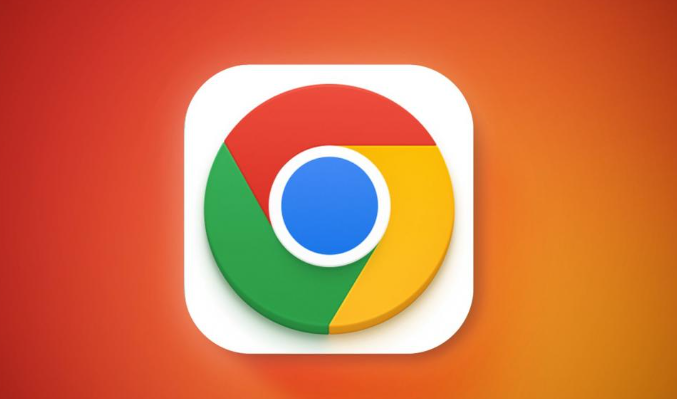 Chrome浏览器GPU渲染加速开关操作详解