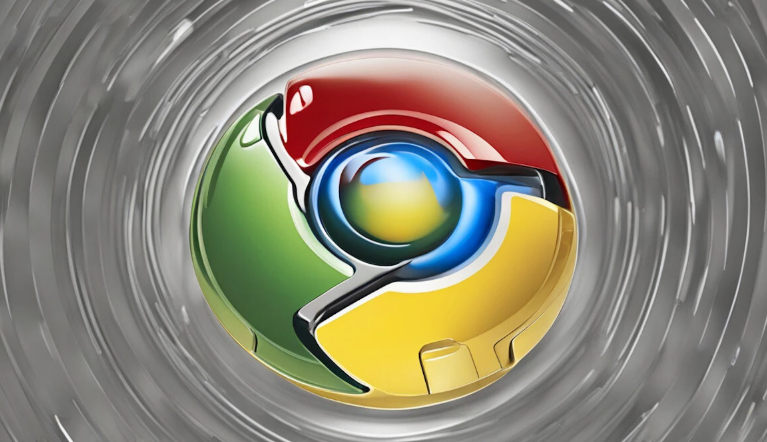 Google浏览器下载页面异常闪退处理