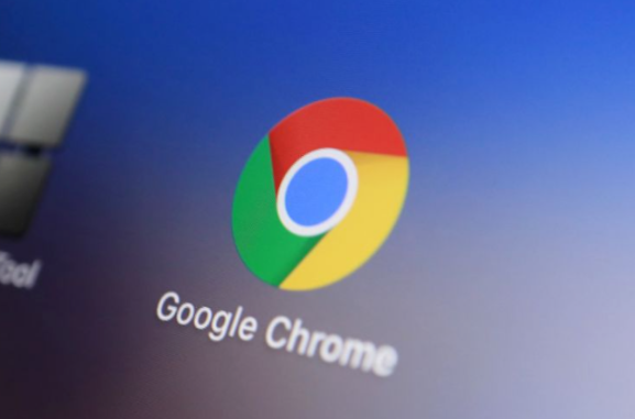 Chrome浏览器插件快捷键失效的绑定逻辑排查建议