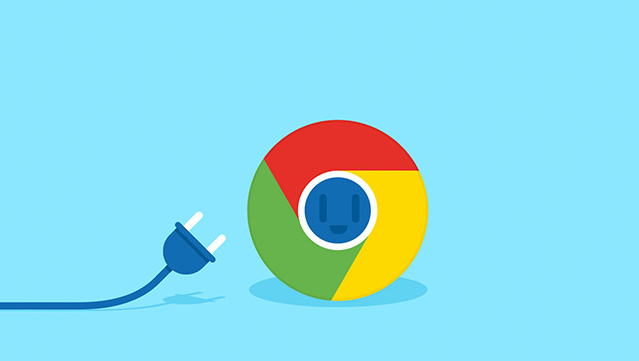 Google浏览器下载包文件完整性验证流程