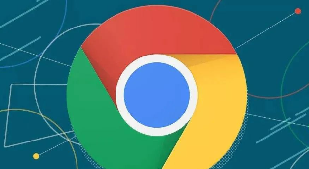 Chrome浏览器下载出错提示文件格式不支持如何应对