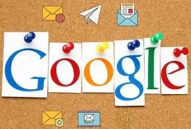 Google Chrome支持的网页调试协议介绍及适用工具