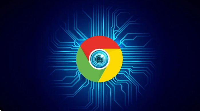 Google Chrome浏览器缓存清理工具推荐及对比