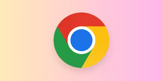 Chrome浏览器插件页面刷新无效的脚本执行优化