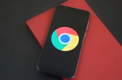 如何在Windows操作系统中下载并安装最新的谷歌浏览器