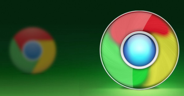 Chrome浏览器多标签页插件安装指南